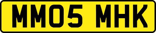 MM05MHK