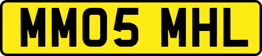 MM05MHL