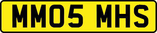 MM05MHS