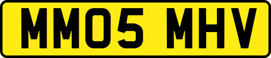 MM05MHV