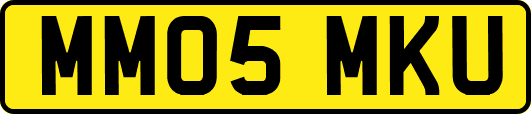 MM05MKU