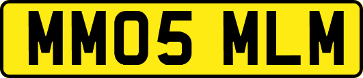 MM05MLM