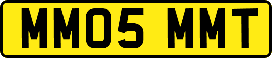 MM05MMT