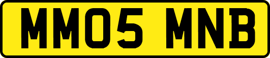 MM05MNB