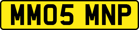 MM05MNP