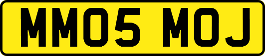 MM05MOJ