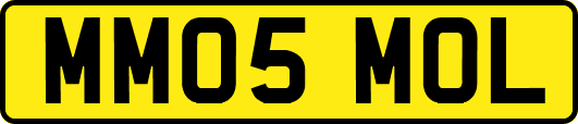 MM05MOL