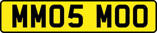 MM05MOO