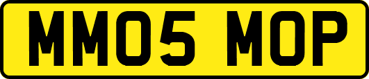 MM05MOP