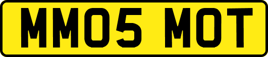 MM05MOT