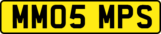 MM05MPS