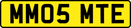 MM05MTE
