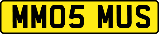 MM05MUS