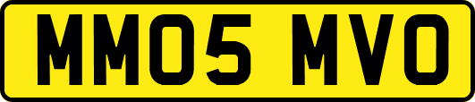 MM05MVO