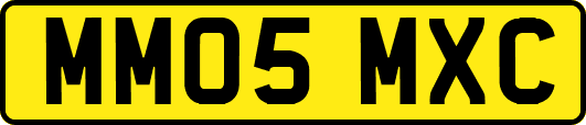 MM05MXC