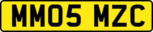 MM05MZC