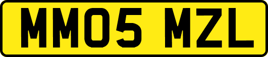 MM05MZL