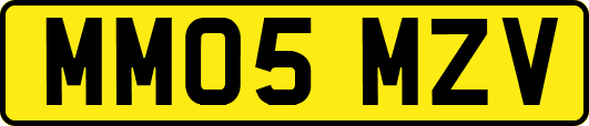 MM05MZV