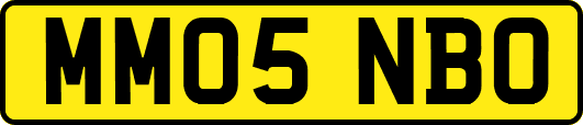 MM05NBO