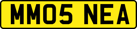 MM05NEA
