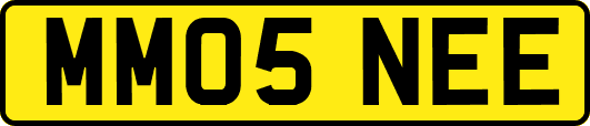 MM05NEE
