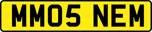 MM05NEM