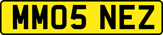MM05NEZ