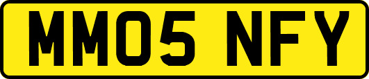 MM05NFY