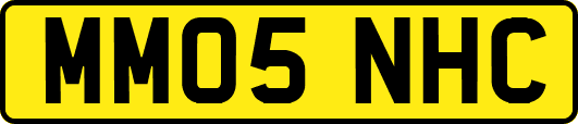 MM05NHC