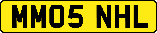MM05NHL