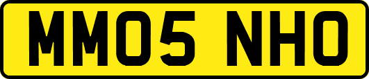 MM05NHO