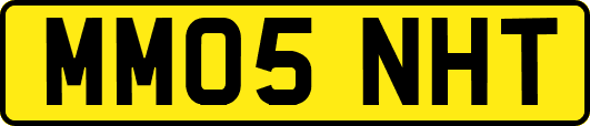 MM05NHT