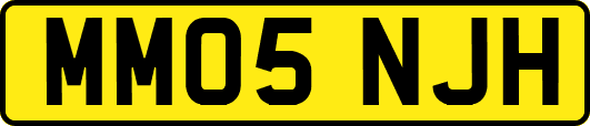 MM05NJH