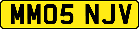MM05NJV