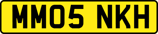 MM05NKH