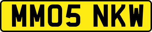 MM05NKW