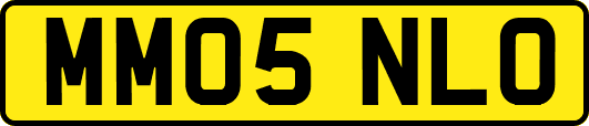 MM05NLO