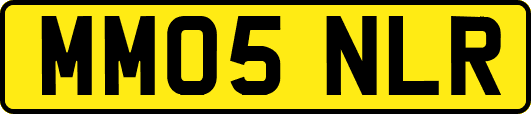 MM05NLR