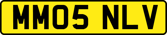 MM05NLV