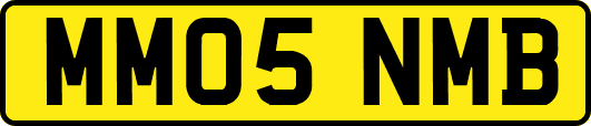 MM05NMB