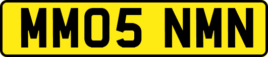 MM05NMN