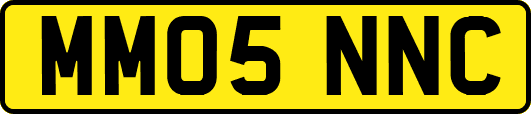 MM05NNC