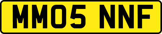 MM05NNF
