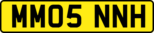 MM05NNH