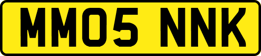 MM05NNK