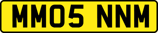 MM05NNM