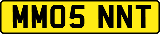 MM05NNT