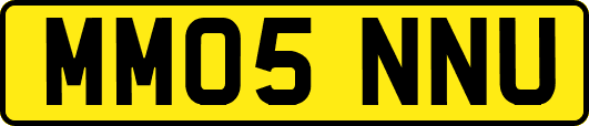 MM05NNU