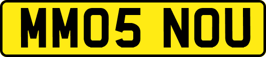 MM05NOU