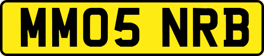 MM05NRB